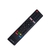 CONTROLE REMOTO MULTILASER LCD COM NETFLIX LE-7266 / CÓD. 7902182