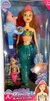 BONECA SEREIA CANTORA COM LUZ / CÓD. 7910096 - comprar online