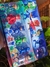 CARTELADO PJ MASKS / CÓD. 7910122