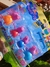 CARTELADO PEPPA PIG / CÓD. 7910122