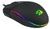 MOUSE GAMER REDRAGON M719 / CÓD. 30145