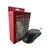 MOUSE GAMER KROSS MG125 / CÓD. 7909907