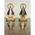 NOSSA SENHORA APARECIDA PARA CARRO / CÓD. 7901185