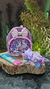 BOLSA DIVERTIDAMENTE / CÓD. 7909944