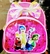 BOLSA DIVERTIDAMENTE / CÓD. 7909944 - ELETRONICOS BARATO