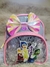 BOLSA DIVERTIDAMENTE / CÓD. 7909944 - comprar online