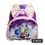 BOLSA DIVERTIDAMENTE / CÓD. 7909944 na internet