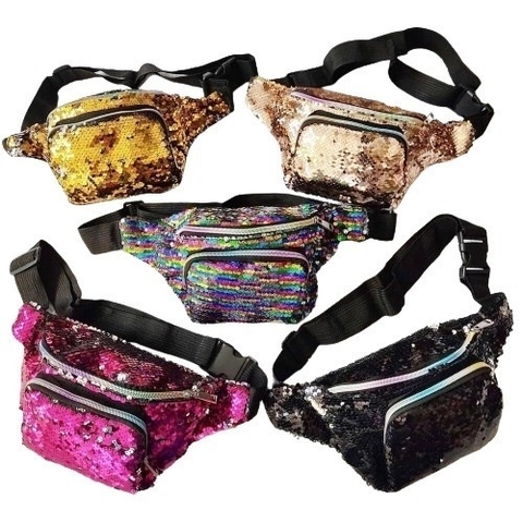 POCHETE DE PAETÊ / CÓD. 7910607