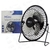 MINI VENTILADOR COM USB / CÓD. 7899558
