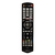 CONTROLE REMOTO TOSHIBA SMART SKY-8024 / CÓD.11131