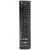 CONTROLE REMOTO TOSHIBA LCD LE-7810 / CÓD.30382