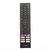 CONTROLE REMOTO TOSHIBA LCD LE-7361 / CÓD.7899635