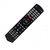 CONTROLE REMOTO SEMP TOSHIBA LE-7011 / CÓD.7899649