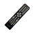 CONTROLE REMOTO TOSHIBA TCL LCD FBG-7446 / CÓD.26635