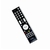 CONTROLE REMOTO TOSHIBA LCD LE-7925 / CÓD.7899642