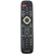 CONTROLE REMOTO PHILLPS SMART XH-8076 / CÓD.11131