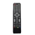 CONTROLE REMOTO TOSHIBA LCD LE-7466/ CÓD.30176