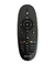 CONTROLE REMOTO PHILLPS RBR-2159 / CÓD.31665