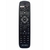 CONTROLE REMOTO PHILLPS AMS-8075 / CÓD.7902200