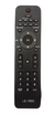CONTROLE REMOTO PHILLPS LE-7802 / CÓD.26130