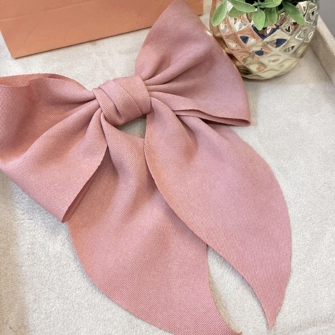 LAÇO VIRGINIA FASHION / CÓD. 7910952