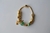 PULSEIRA COM PIGENTES / CÓD. 7900769