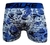 Cueca Box Juvenil Tam. P / CÓD.7901501 - comprar online