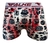Cueca Box Juvenil Tam. M / CÓD.7901501 - comprar online