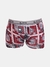 Cueca Box Juvenil Tam. G / CÓD. 7901501 - comprar online
