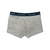 Kit com 4 Cuecas Infantil Tam.M / CÓD. 7901498 - comprar online