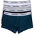 Cueca Adulto Tam.P / CÓD. 7901501 - comprar online