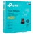 ADAPTADOR USB WIFI