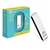 ADAPTADOR USB WIFI 300 MBPS