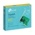 PLACA PCI EXPRESS 1000MB TG-3468