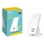 REPETIDOR TP-LINK 300M UNI