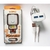 CARREGADOR LELONG TYPE C LE-242FC