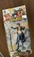 CARTELA ONE PIECE