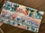 CARTELA LILO E STITCH 3 REF 87930