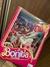 BONECA BARBIE THE MOVIE HB999