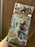 CARTELA ONE PIECE