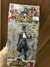 CARTELA ONE PIECE