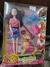 BONECA BEST FRIEND FOR YOU ME KBUM/ CÓD.7911026