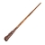 VARINHA HARRY POTTER RONY / CÓD. 20988