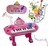 TECLADO MUSICAL REF.23996 / CÓD.7911045