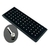 Caixa com 40 pçs Piercing de Nariz / Pedrinhas Ponto de Luz -CÓD. 7911100 - comprar online