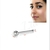 Caixa com 40 pçs Piercing de Nariz / Pedrinhas Ponto de Luz -CÓD. 7911100