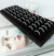 Kit 40 Piercing De Nariz Argola Branca Silicone / CÓD.: 7911100 na internet