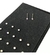 Kit 40 Piercing De Nariz Fino Com Pedra De Strass Furta Cor / CÓD.: 7911100 na internet