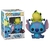 POP LILO E STICH / CÓD.7911036