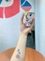 Caneca Porcelana Bela e a Fera - comprar online